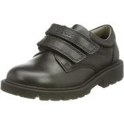 Mocassins enfant Geox Shaylax