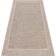 Tapis Rugsx Tapis SIZAL BOHO 46213051 beige 200x290 cm