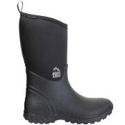 Boots Hy BZ4499