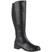 Bottes Cipriata Silvia