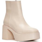 Boots Sole Sisters SS2K0386_451_BEIGE