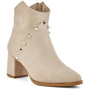 Boots Sole Sisters SS2K0396_452_BEIGE