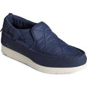 Mocassins Sperry Top-Sider Moc Sider