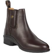 Bottes enfant Dublin Rapture