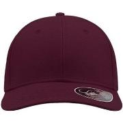 Casquette Atlantis Pitcher