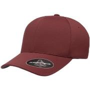 Casquette Yupoong Flexfit Delta