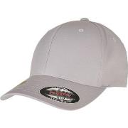 Casquette Yupoong Flexfit