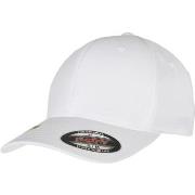 Casquette Yupoong Flexfit