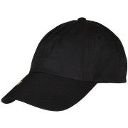 Casquette Yupoong Flexfit Classic Dad