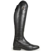 Bottes Brogini Albareto