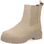 Bottes Shoecolate -