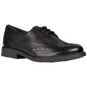 Chaussures escarpins Geox FS8393