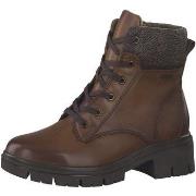 Bottes Tamaris -