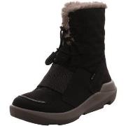 Bottes enfant Superfit -