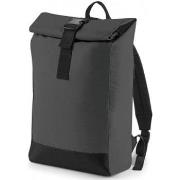 Sac a dos Bagbase BG138