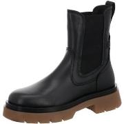 Bottes Gant -