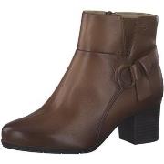 Bottes Jana -