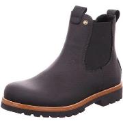 Bottes Panama Jack -