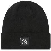 Bonnet New-Era Mlb Team Cuff Beanie Neyyan