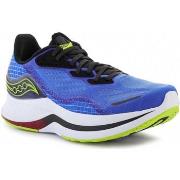Chaussures Saucony Endorphin Shift 2 S20689-25