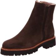 Bottes Gabriele -