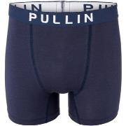 Boxers Pullin Boxer FASHION 2 NAVY21