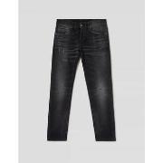 Jeans Dondup GEORGE DI8-UP232 DSE249