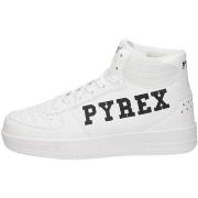 Baskets basses enfant Pyrex PYSF220130