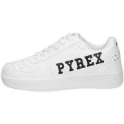 Baskets basses enfant Pyrex PSYF220138