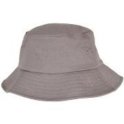 Casquette enfant Yupoong Flexfit