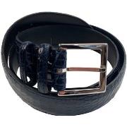 Ceinture Orciani U07753