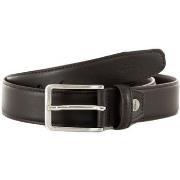 Ceinture Portman poradon