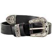 Ceinture Portman porupla