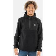 Blouson Ellesse shm14874