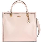 Sac Guess -