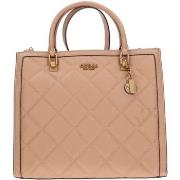 Sac Guess -