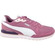 Baskets basses Puma ST Runner V3 NL