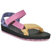 Sandales enfant Teva ORIGINAL UNIVERSAL