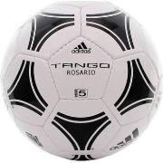 Ballons de sport adidas Tango Rosario