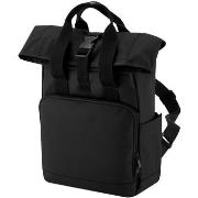 Sac a dos Bagbase BG18S