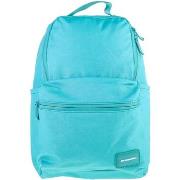 Sac a dos Skechers Pasadena City Mini Backpack