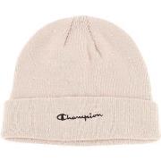 Bonnet Champion Beanie cap