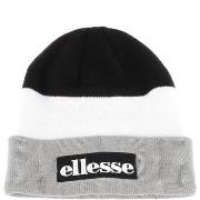 Bonnet enfant Ellesse Jolli junior beanie