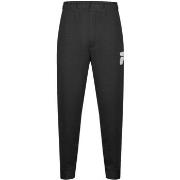 Jogging Fila Chiasso Dropped Crotch Pants