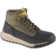 Chaussures Fila Lance XXI Mid