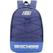 Sac a dos Skechers Pomona Backpack