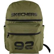 Sac a dos Skechers Downtown Backpack