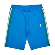 Short enfant adidas SHORTS COUPE DU MONDE Italie