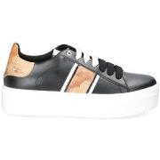 Baskets Prima Classe Sneaker Donna