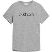 T-shirt Outhorn HOL22TSM60126M
